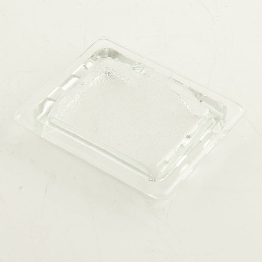 Master Dye Injector - 92376