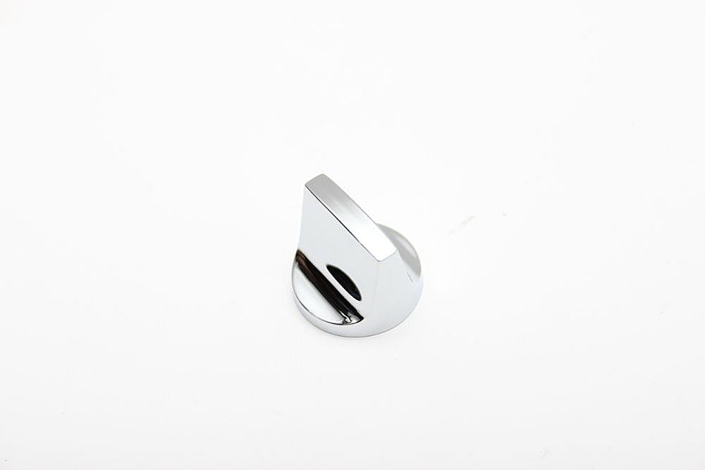 Whirlpool Knob- Ther - WP74001254