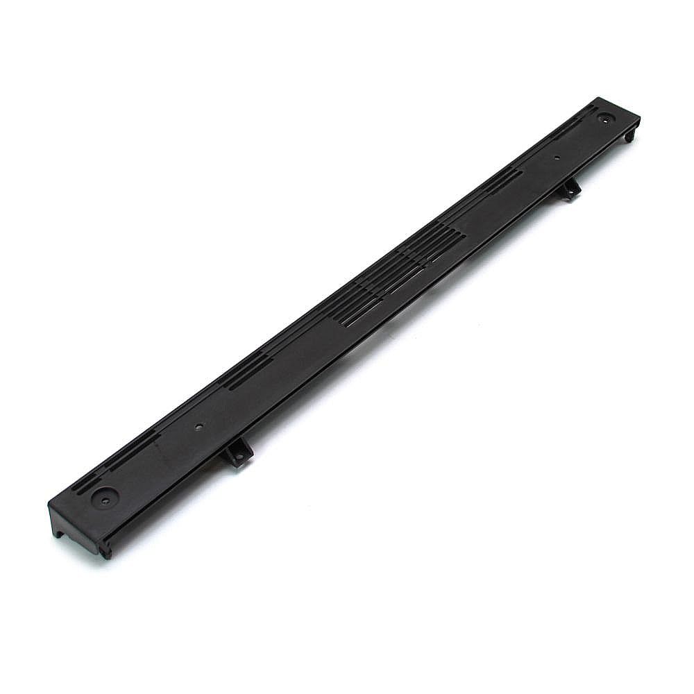 Whirlpool Trim- Door - WP74003652