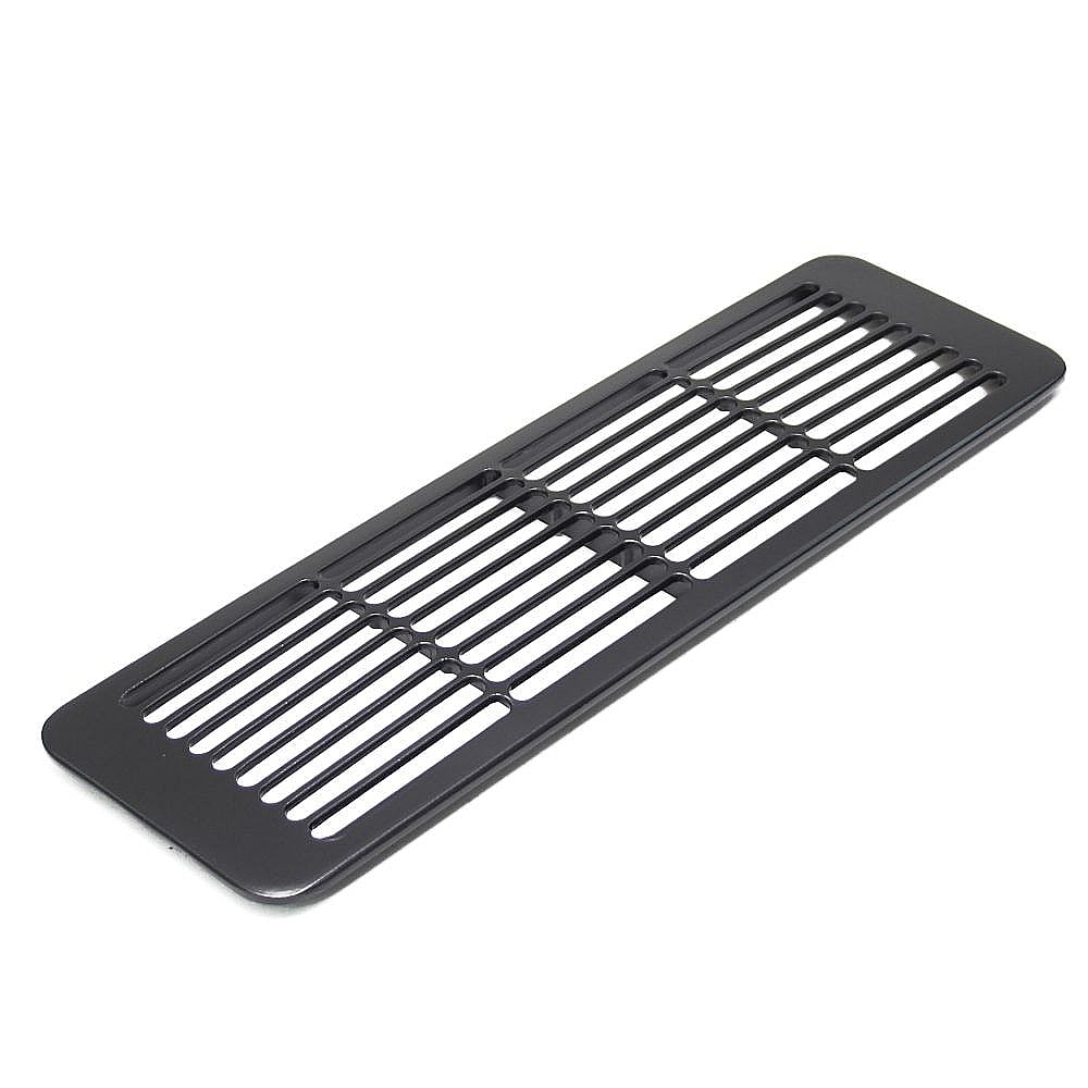 Whirlpool Grill- Air - 74005810