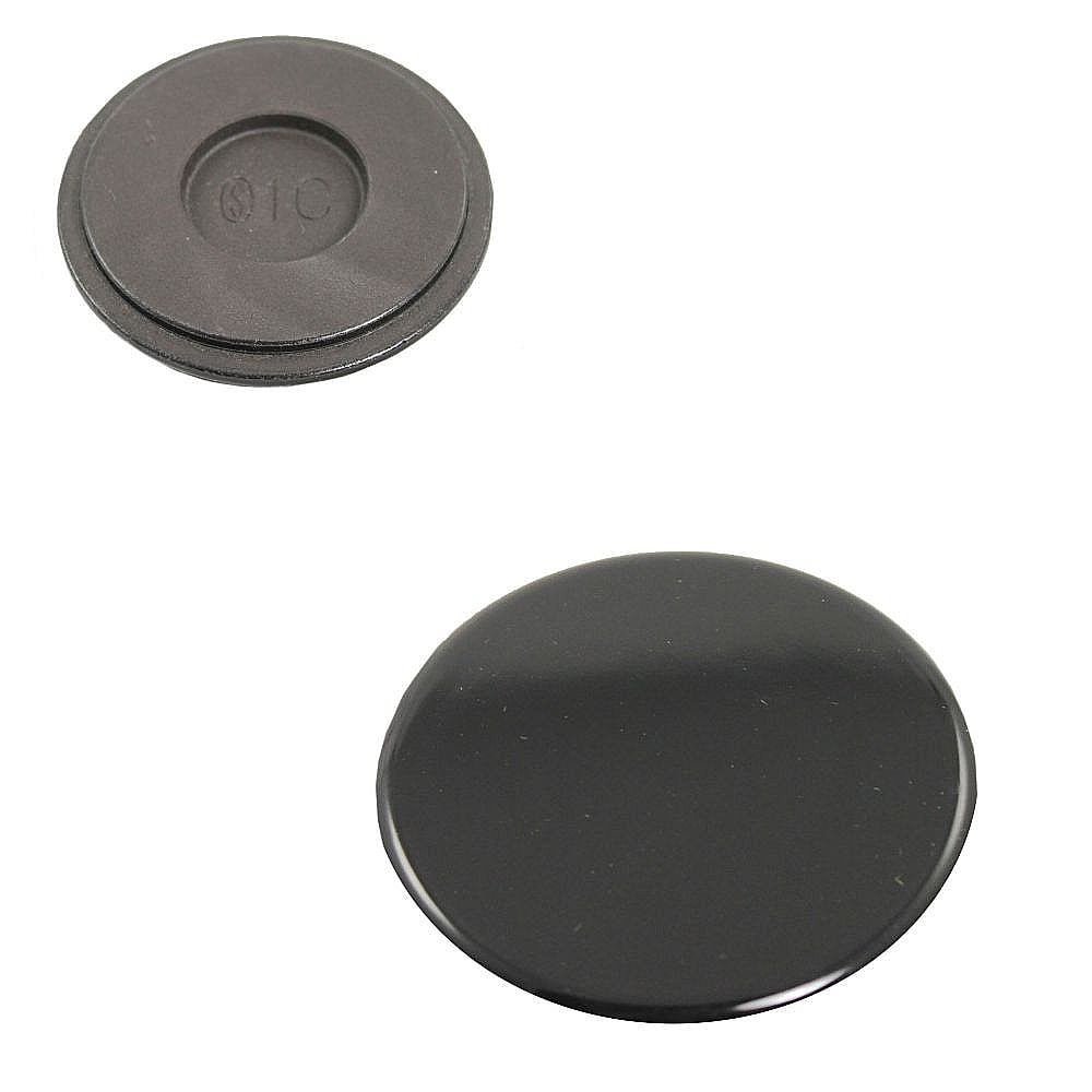 Whirlpool Cap-Burner - WP74007415