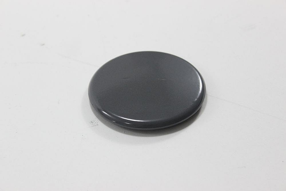 Whirlpool Cap-Burner - WP74007421