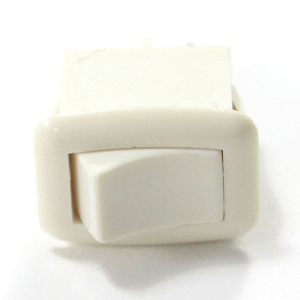 Whirlpool Switch- Ro - 74008765