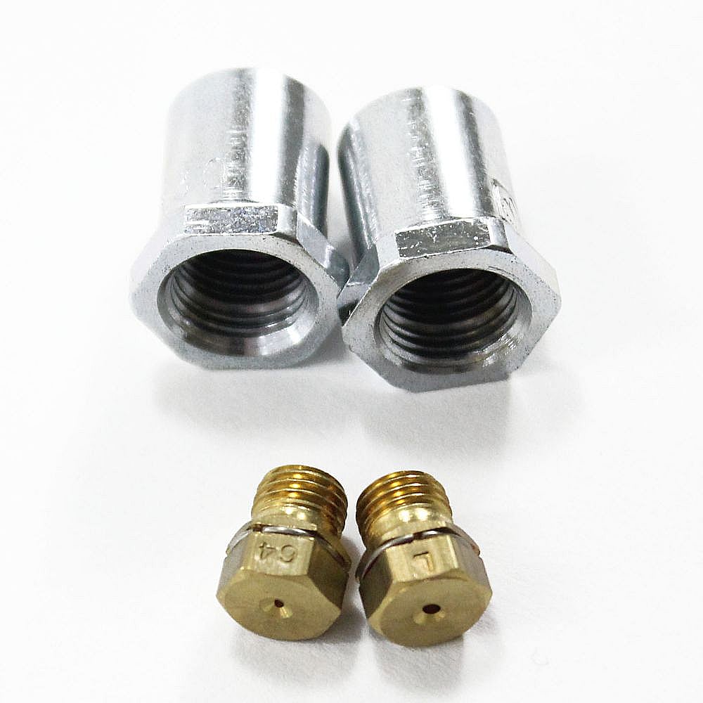 Whirlpool Kit- Lp Or - 74011395
