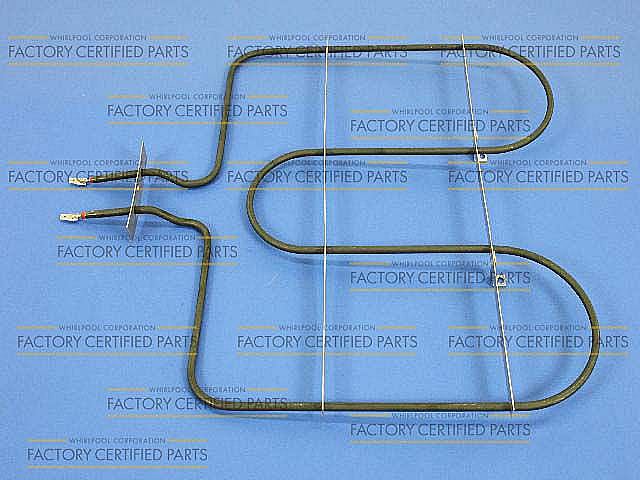 Whirlpool Elmnt-Brol - WP7406P493-60