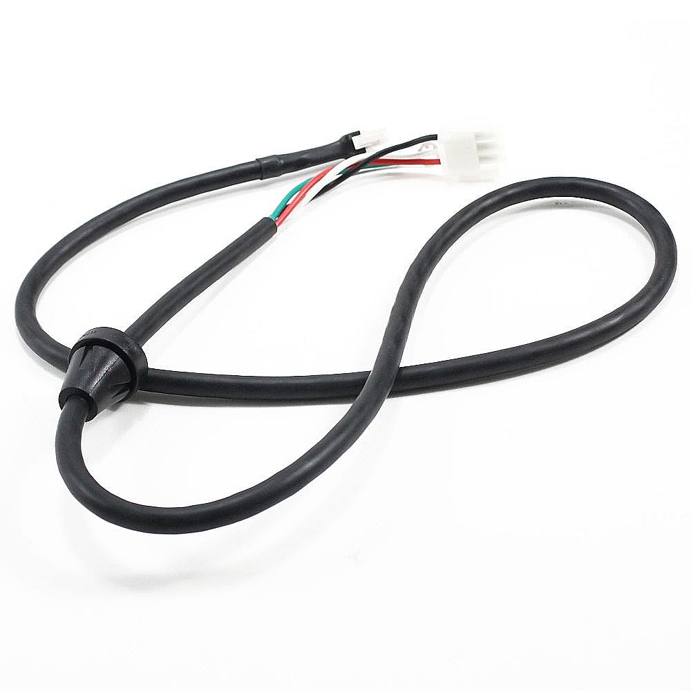 Whirlpool Range Power Cord - WP7402P104-60
