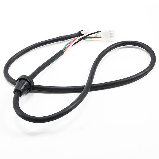 Whirlpool Range Power Cord - WP7402P104-60