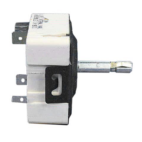 Whirlpool Switch-Inf - W11121640