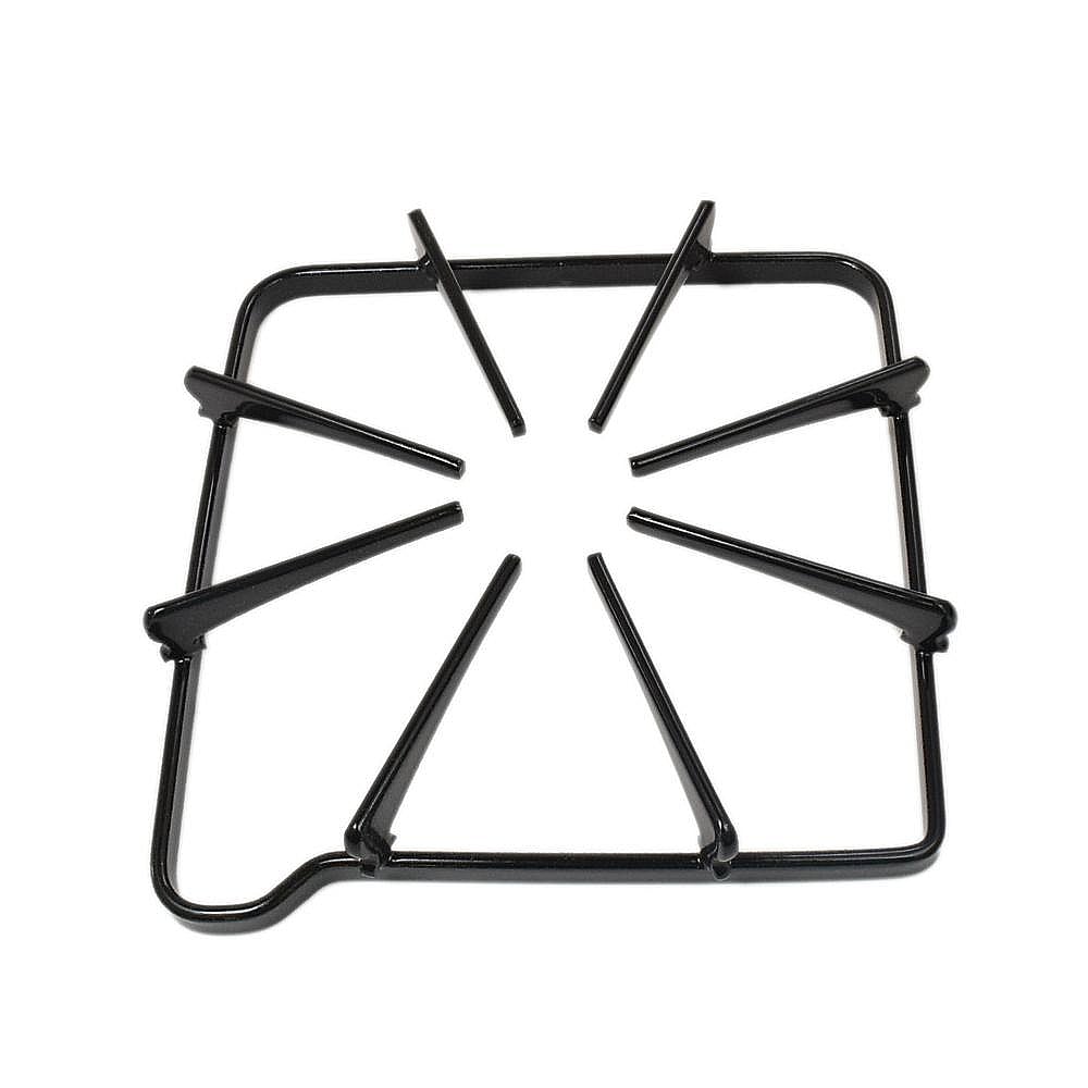 Whirlpool Grate-Burner - WP7518P464-60