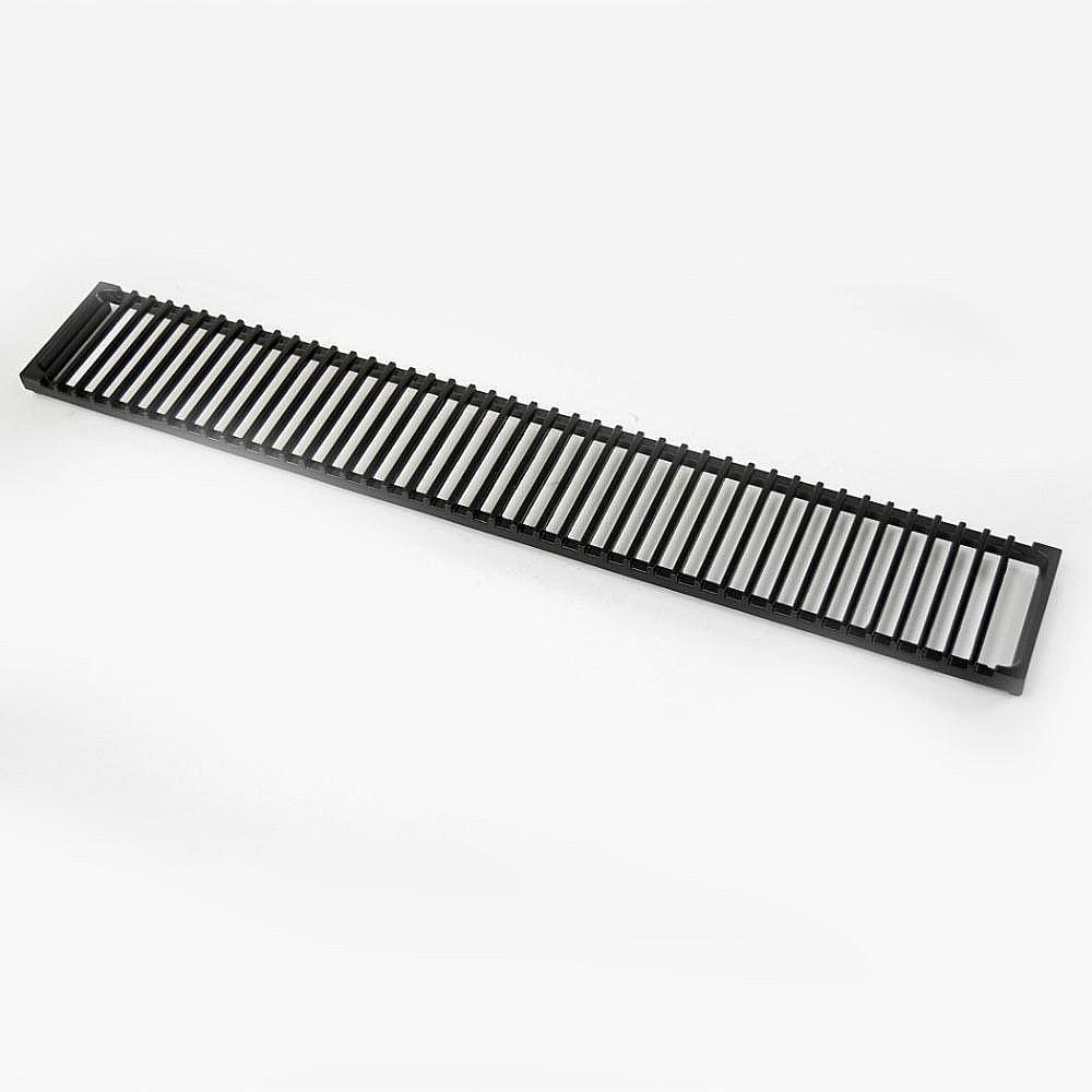 Whirlpool Grill- Air - Y706005