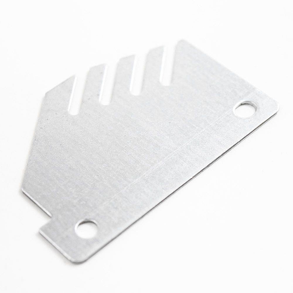 Whirlpool Dishwasher Bracket- S - 6-918346