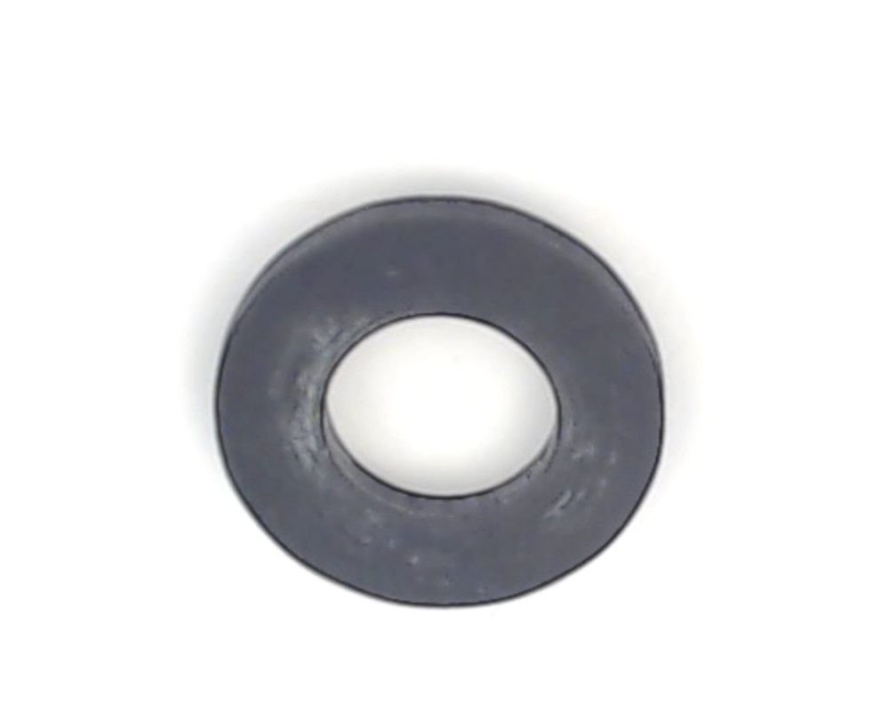 Whirlpool Washer For - 910209