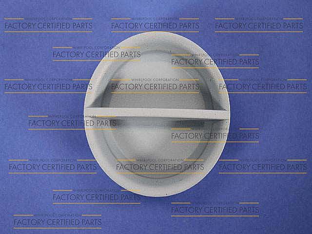 Whirlpool Knob- Rins - WP99002614