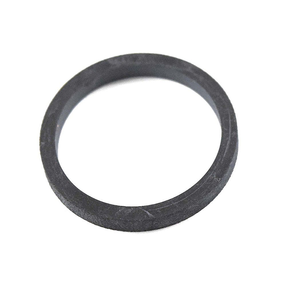 Whirlpool Standpipe - W10833055