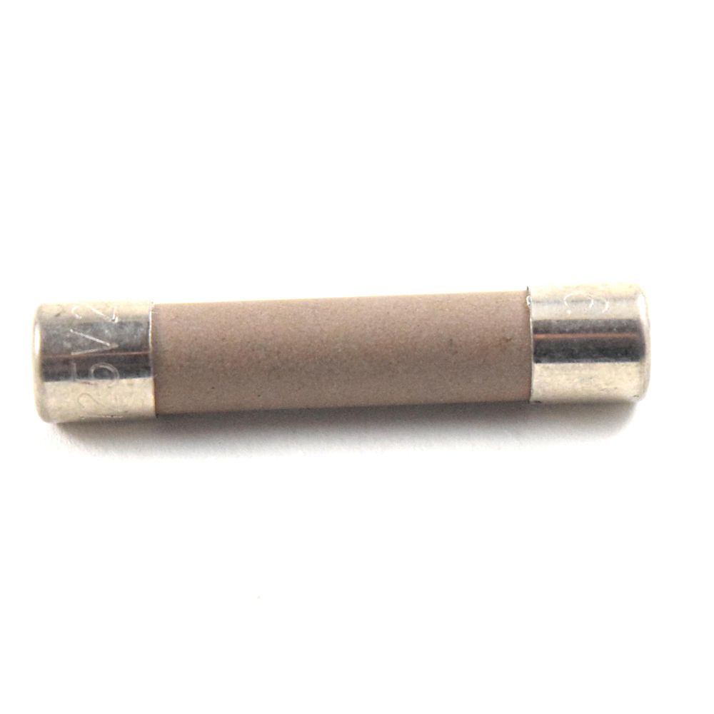 Panasonic Range Fuse - B62308250AP