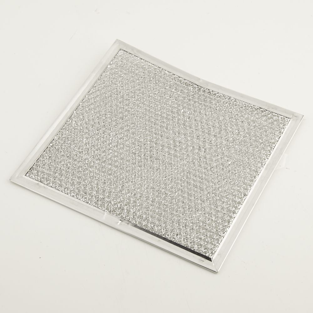 Sharp Microwave Grease Filter - PFIL-B008MRE0