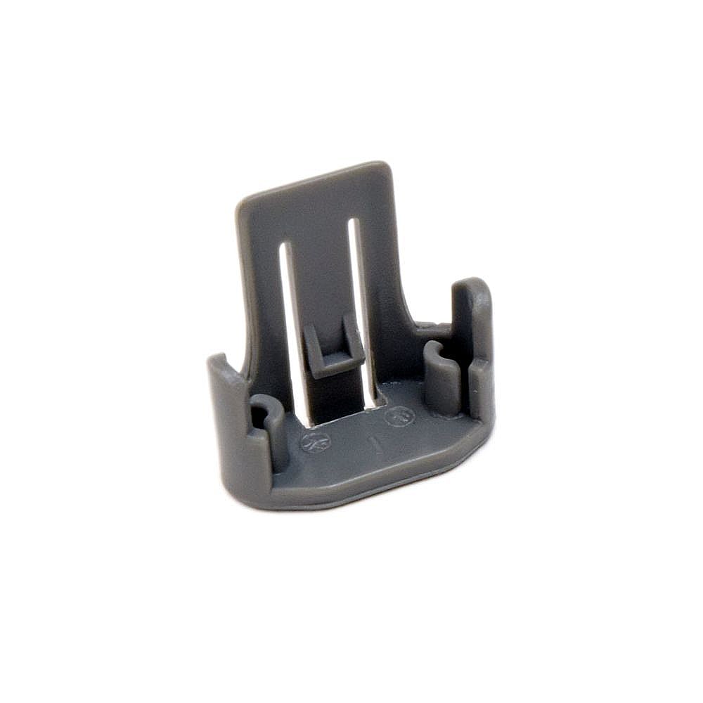 Electrolux Cap,Guide Rail,(4) - 5304470219