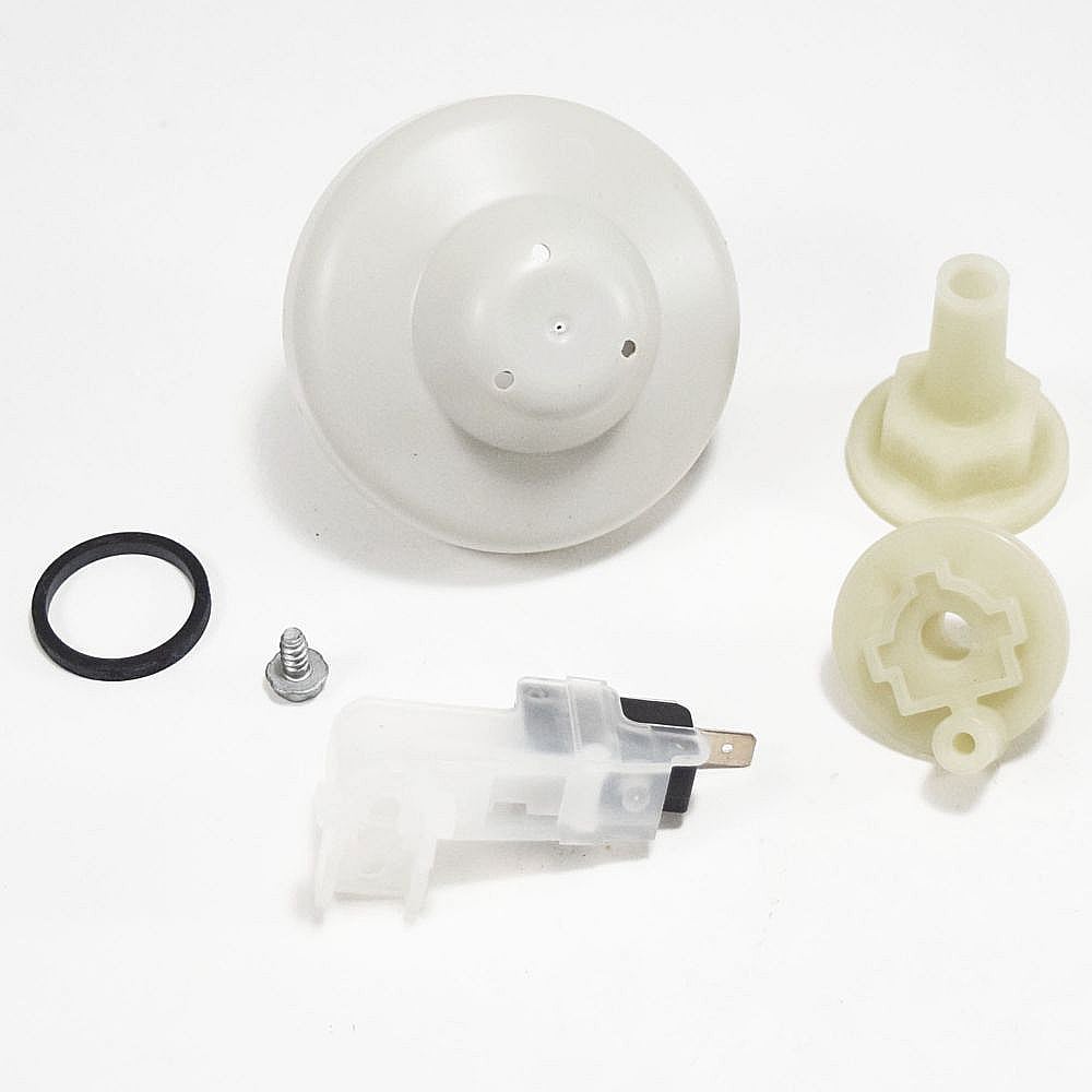 Electrolux Switch,Float - 5304472095