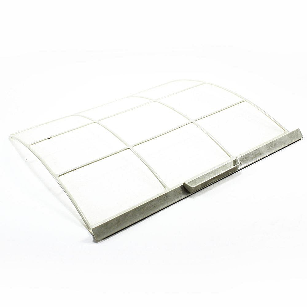 Electrolux Filter Assembly,Micro,105 - 5304482465