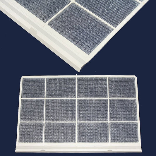 Whirlpool Filter-Air - WP1167296