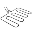 Electrolux Element,Bake,2500W,8 Pass - 5304521880