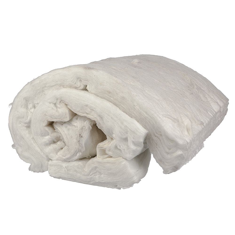 Electrolux Insulation,2,Oven Wrapper - 316047708