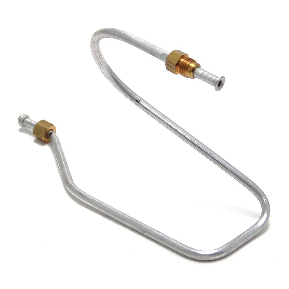 Electrolux Tube,Burner,Black,Lr - 316059615