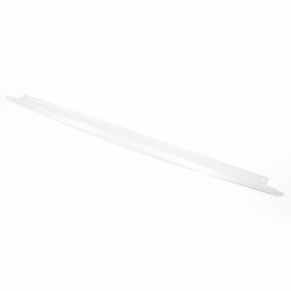 Electrolux Trim,Extrusion,Gray - 316416205