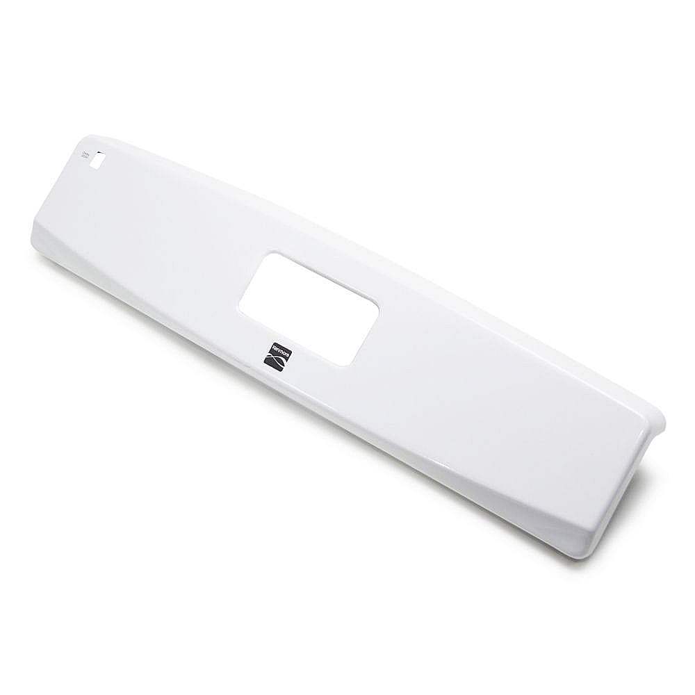 Electrolux Control Panel,White - 316448466