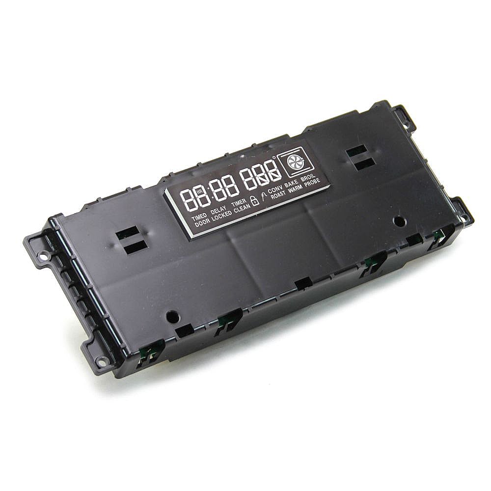 Electrolux Controller,Electronic,Es510X - 316462842