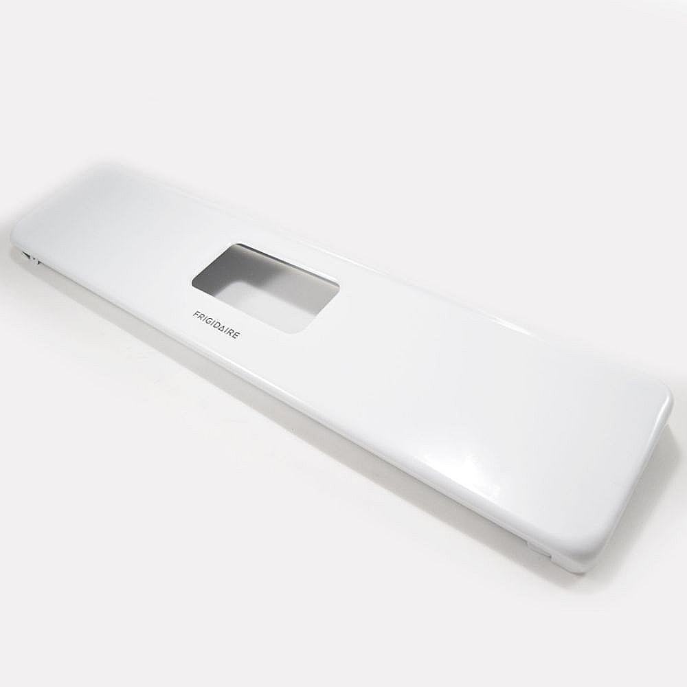 Electrolux Panel,Backguard,White - 316541644