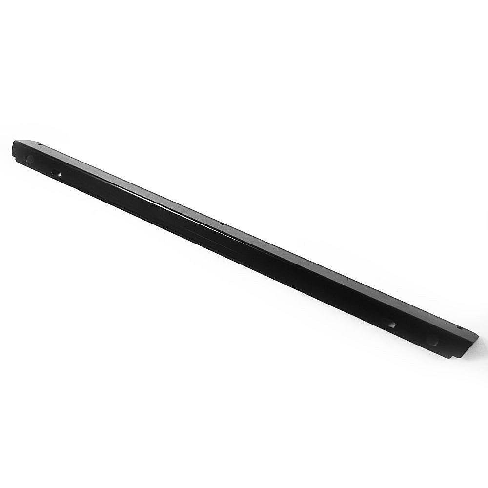 Electrolux Trim,Oven Door,Side,(2) - 318260401