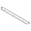 Electrolux Panel,Valve Filler - 318289402