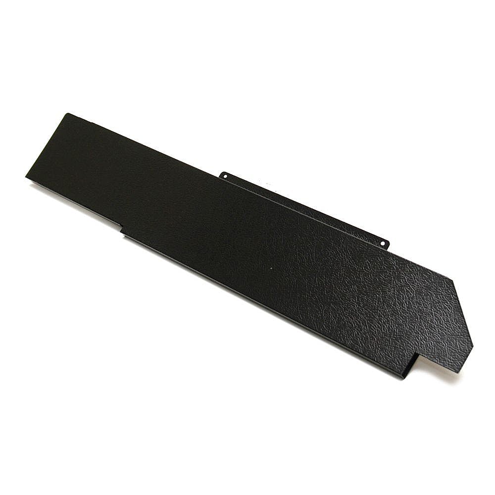 Electrolux Panel,Filler,Black,Lh - 5304511890