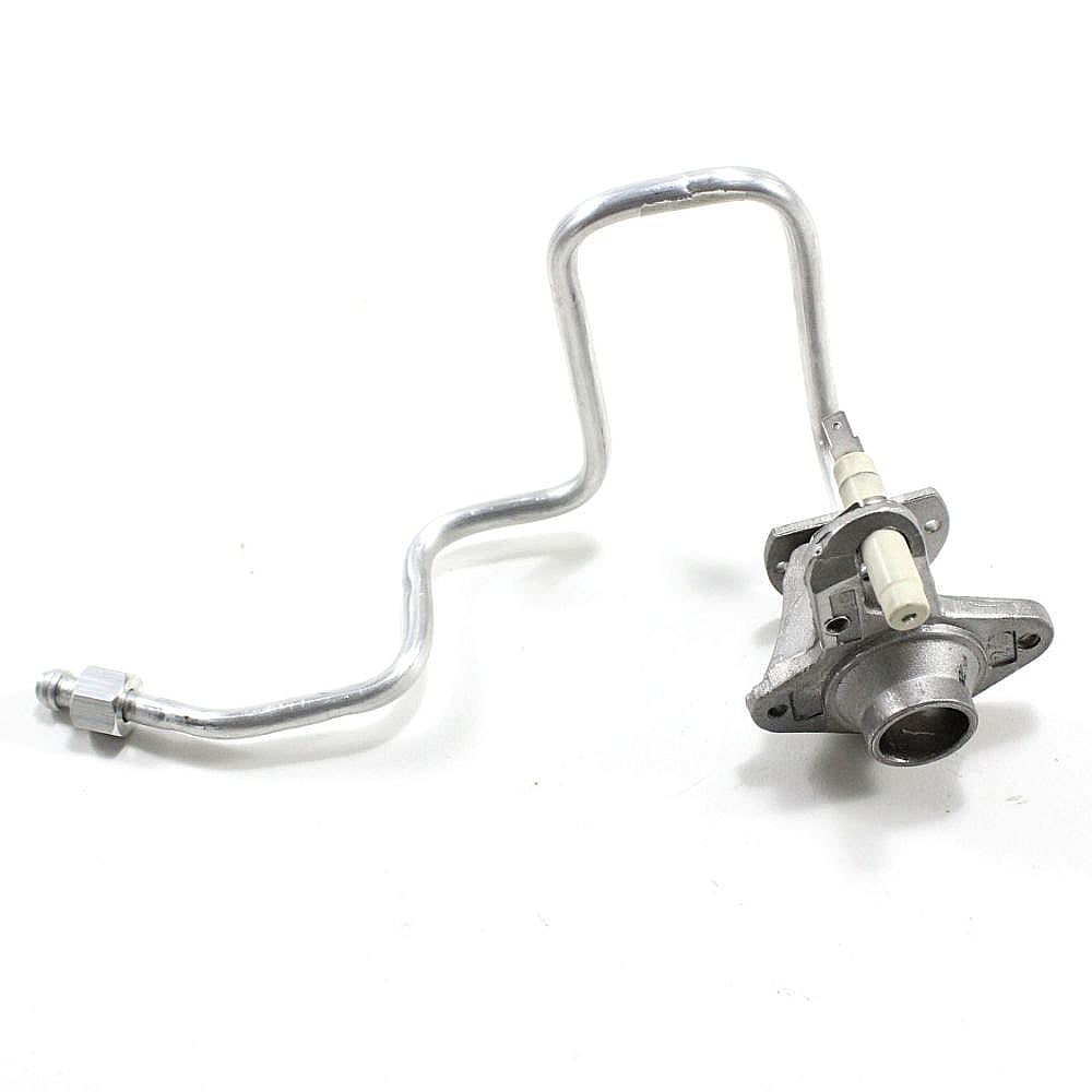 Electrolux Ignitor Assembly,16K,Right Fro - 318306107