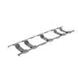 Electrolux Bracket,Bake Element - 318313601
