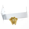 Electrolux Anti-Tip Kit - 318335700