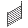 Electrolux Rack,Oven Shelf,(2) - 318903300