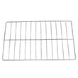 Electrolux Rack,Microwave Oven,Wire - 5304463180