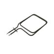 Electrolux Element,Heater,Convection - 5304480196