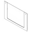 Electrolux Door Assembly,Outer,Metal/Glas - 5304490890