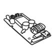 Electrolux Power Unit,Ac/Dc Switching - 5304507220