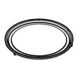 Electrolux Tray,Metal - 5304514228