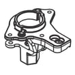 Electrolux Holder,Orifice/Ignitor,12K,W/N - 5304516451