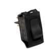 Electrolux Switch,Oven Light,Rocker - 5308015487