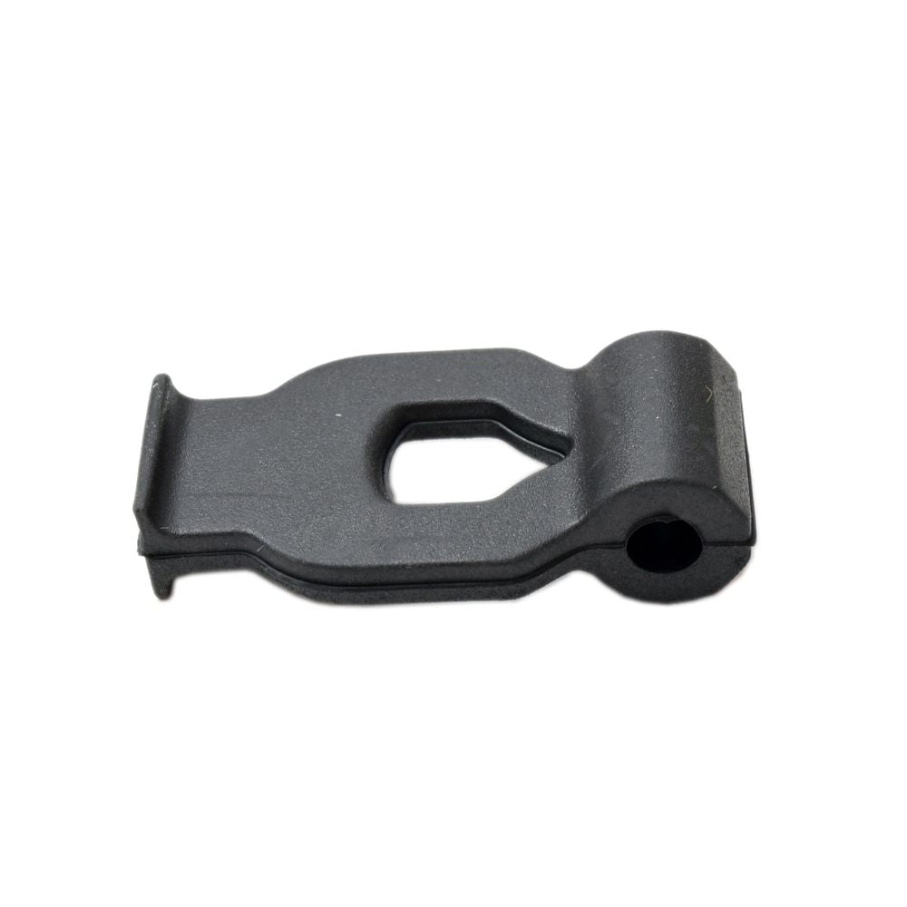 Bosch Suspension - 00171596