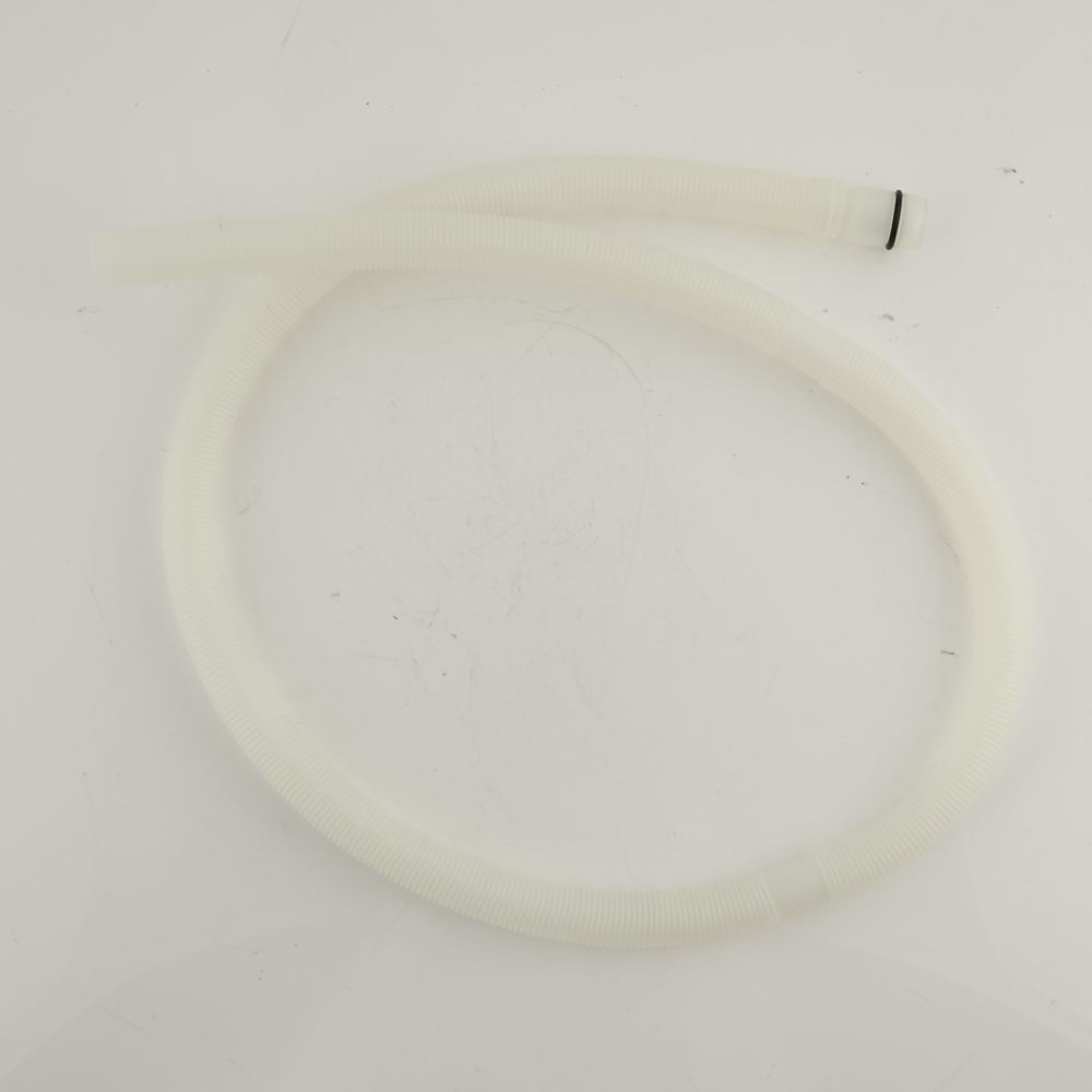 Bosch Hose-Vent - 00265832