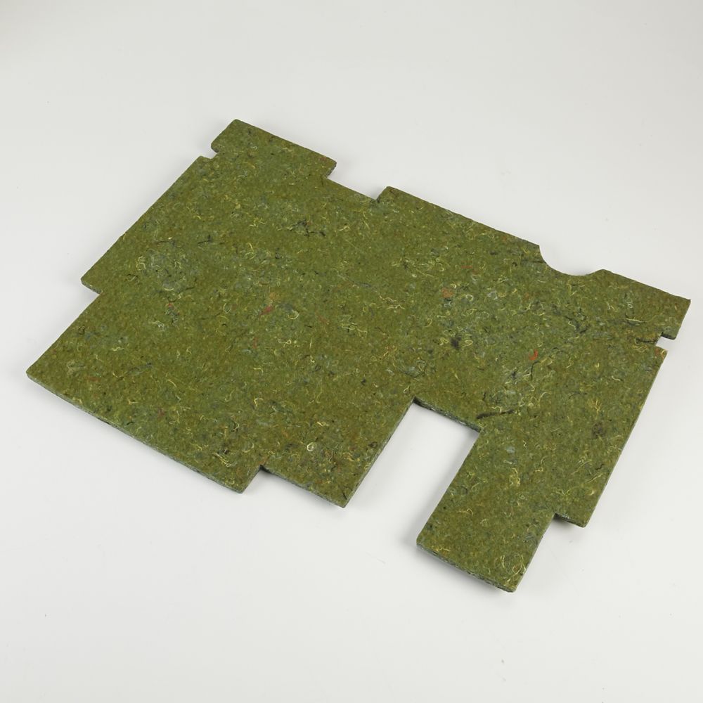 Bosch 00 Dishwasher Ins Plate - 298976