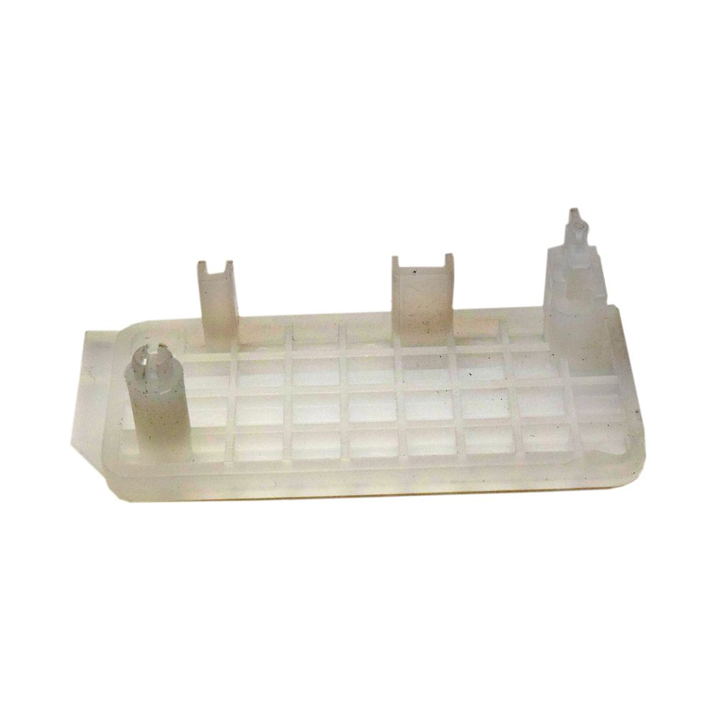 Bosch Hinge-Cover - 00422794