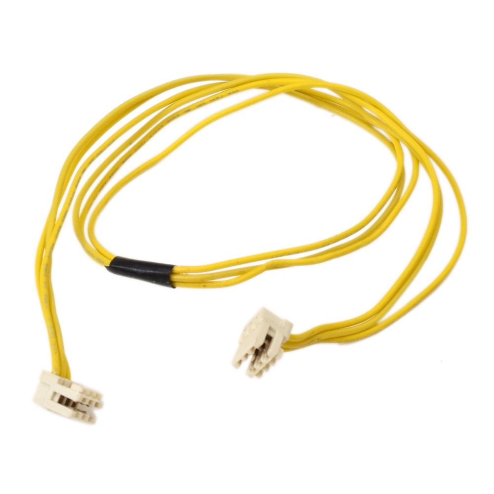 Bosch Cable Harness - 00446434
